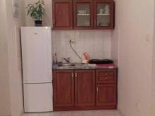 Apartmány Karlštejn - Karlštejn