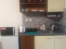 Apartmány Karlštejn - Karlštejn