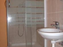 Apartmány Karlštejn - Karlštejn