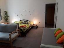 Apartmány Karlštejn - Karlštejn