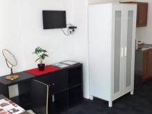 Apartmány Karlštejn - Karlštejn