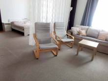 Apartmány Karlštejn - Karlštejn