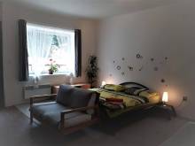 Apartmány Karlštejn - Karlštejn