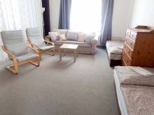 Apartmány Karlštejn - Karlštejn