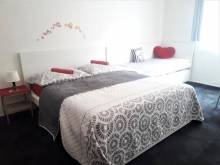 Apartmány Karlštejn - Karlštejn