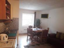 Apartmány Karlštejn - Karlštejn