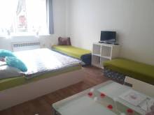 Apartmány Karlštejn - Karlštejn