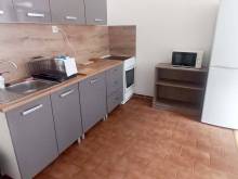 Apartmány Karlštejn - Karlštejn