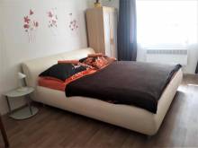 Apartmány Karlštejn - Karlštejn