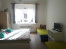 Apartmány Karlštejn - Karlštejn