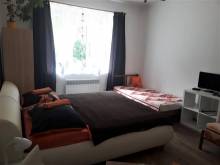 Apartmány Karlštejn - Karlštejn