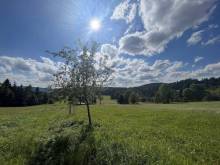 Apartmán pod Špičákem - Smržovka