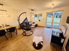 Apartmán pod Špičákem - Smržovka