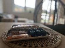 Apartmán pod Špičákem - Smržovka