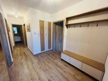 Apartmán pod Špičákem - Smržovka
