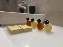 Apartmán pod Špičákem - Smržovka