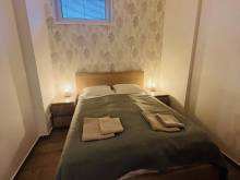 Apartmán pod Špičákem - Smržovka
