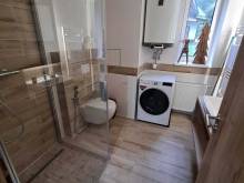 Apartmán Loučná - Loučná pod Klínovcem