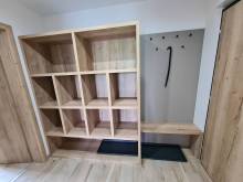 Apartmán Loučná - Loučná pod Klínovcem