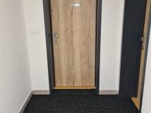 Apartmán Loučná - Loučná pod Klínovcem