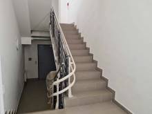 Apartmán Loučná - Loučná pod Klínovcem