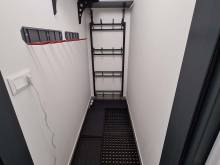 Apartmán Loučná - Loučná pod Klínovcem