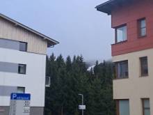 Apartmán Loučná - Loučná pod Klínovcem