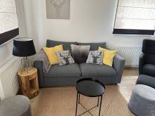 Apartmán Loučná - Loučná pod Klínovcem