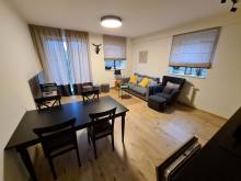 Apartmán Loučná - Loučná pod Klínovcem