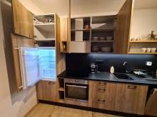 Apartmán Loučná - Loučná pod Klínovcem