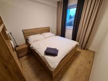 Apartmán Loučná - Loučná pod Klínovcem