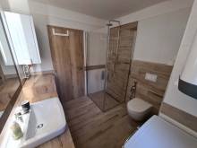 Apartmán Loučná - Loučná pod Klínovcem