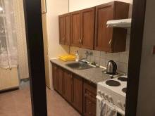 Apartmány u Macanů - Moravský Karlov