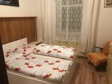 Apartmány u Macanů - Moravský Karlov