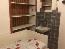 Apartmány u Macanů - Moravský Karlov
