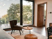 Hortus Vita Wellness Apartments - Lipnice nad Sázavou