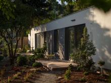 Hortus Vita Wellness Apartments - Lipnice nad Sázavou