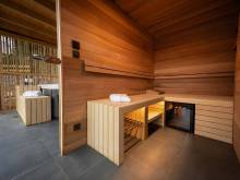 Hortus Vita Wellness Apartments - Lipnice nad Sázavou