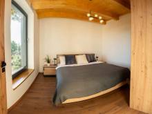 Hortus Vita Wellness Apartments - Lipnice nad Sázavou