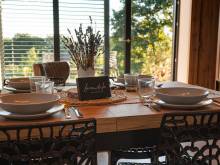 Hortus Vita Wellness Apartments - Lipnice nad Sázavou