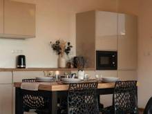 Hortus Vita Wellness Apartments - Lipnice nad Sázavou