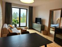 ApartBene - Benecko