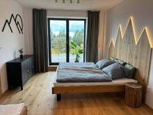 ApartBene - Benecko