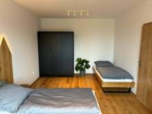 ApartBene - Benecko