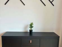 ApartBene - Benecko