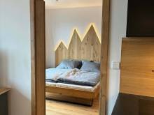 ApartBene - Benecko