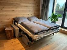 ApartBene - Benecko