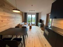 ApartBene - Benecko