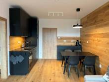 ApartBene - Benecko