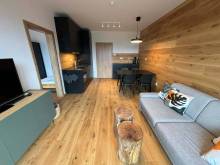 ApartBene - Benecko